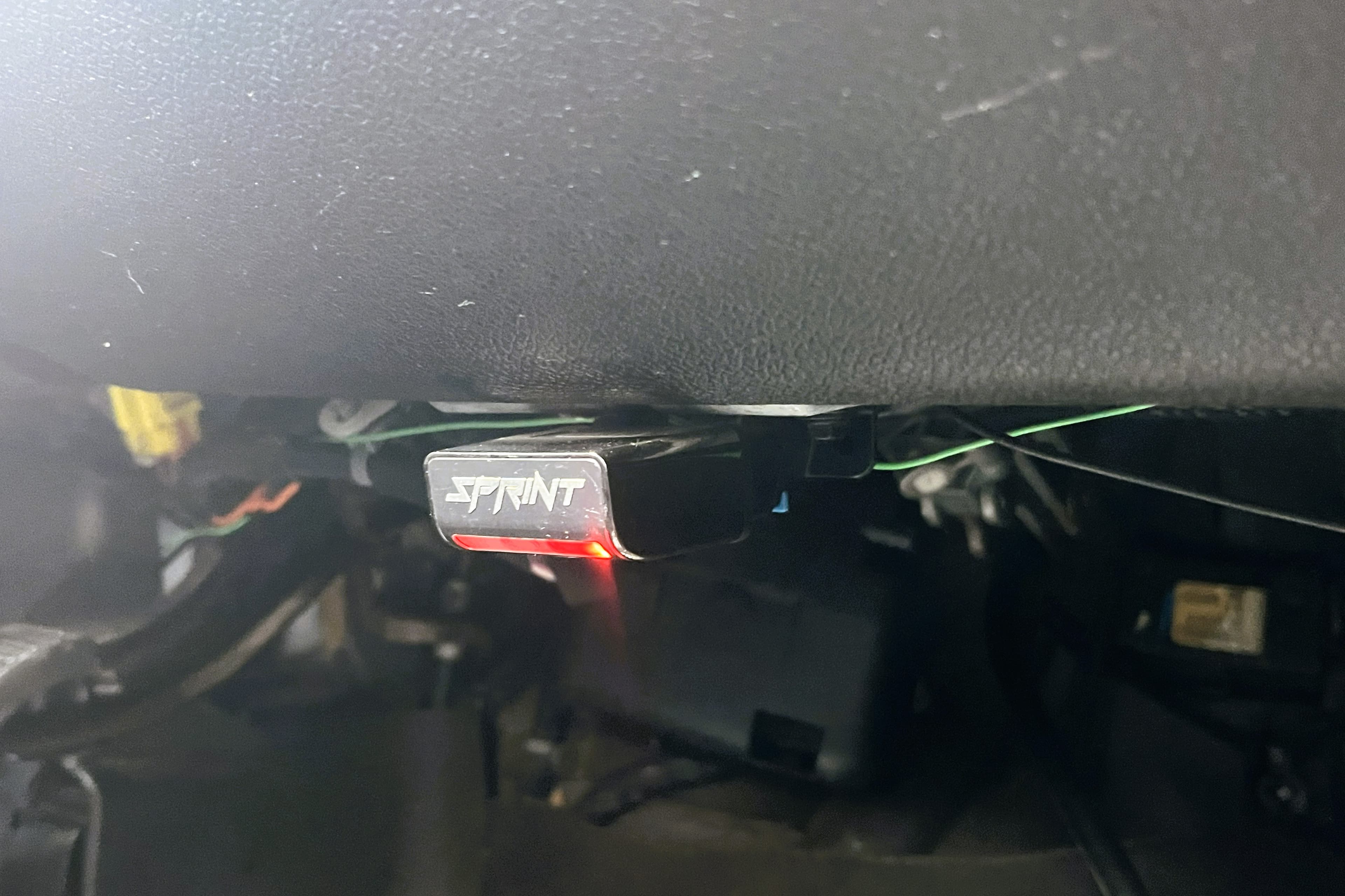 2012 Chevy Silverado view 21