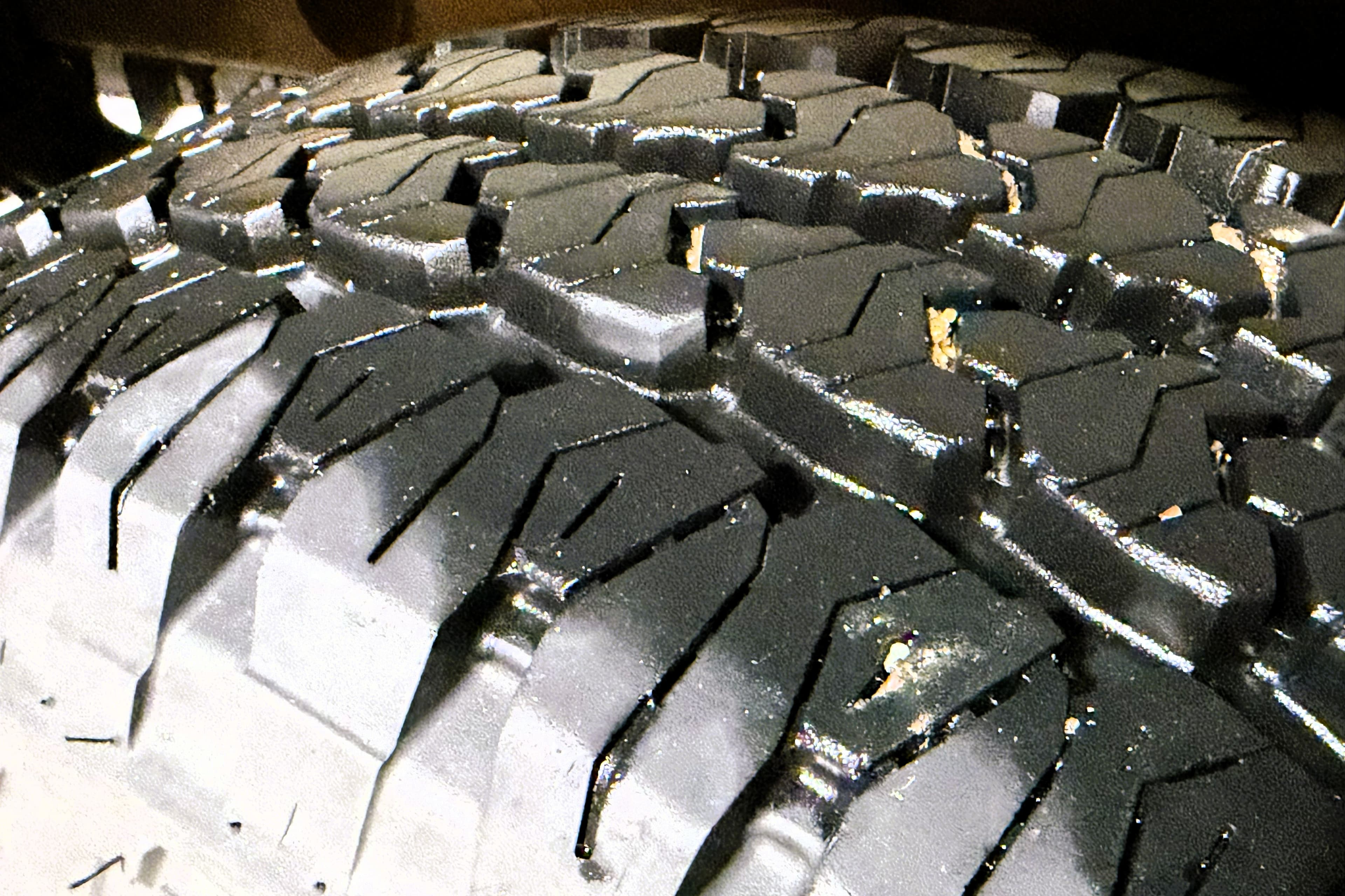 2004 Chevy Silverado 1500 view 21